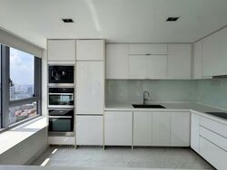 Altez (D2), Apartment #548192851